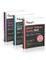 GMAT Official Guide 2021 Bundle