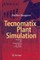 Tecnomatix Plant Simulation