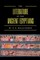 The Literature of the Ancient Egyptians
