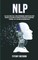 Nlp