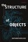 Koslicki, K: Structure of Objects