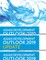 Asian Development Outlook (ADO) 2019 Update