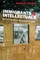 Immigrants & Intellectuals