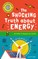 The Shocking Truth about Energy