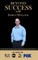 Beyond Success with Joshua Holland