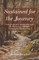 Sustained for the Journey