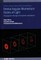 Orbital Angular Momentum States of Light