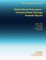 NIST Technical Note 1753