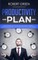 Productivity Plan