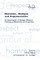 Dialectics, Dialogue and Argumentation. an Examination of Douglas Walton's Theories of Reasoning