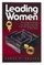 Leading Women
