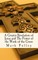 A Greater Revelation of Jesus and The Power of the Work of the Cross