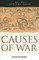 Causes of War