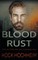 Blood Rust