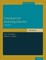 Treatment for Hoarding Disorder