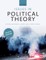 Issues in Political Theory