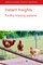 Instant Insights: Poultry Housing Systems