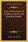 Lives and Speeches of Abraham Lincoln and Hannibal Hamlin