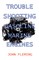 Trouble Shooting Gasoline Marine Engines