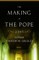 The Making of the Pope 2005