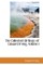 The Collected Writings of Edward Irving, Volume I