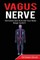 Vagus Nerve