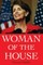 Woman of the House