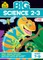 School Zone Big Science Grades 2-3 Workbook