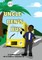 Uncle Ben's Bus