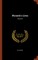 Plutarch's Lives; Volume III