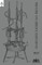 Treatise on Service Explosives 1907