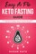 Easy as Pie Keto Fasting Guide