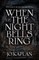 When the Night Bells Ring