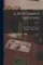 A Sportsman's Sketches; Volume 1
