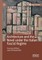 Architecture and the Novel Under the Italian Fascist Regime