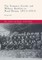 The Yeomanry Cavalry and Military Identities in Rural Britain, 1815-1914