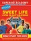 Ska Home Bible Study- The Sweet Life Living in the Blessing