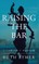 Raising the Bar