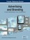 Advertising and Branding