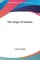 The Origin of Sanskrit