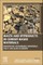 Waste and Byproducts in Cement-Based Materials