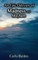 An Epic Odyssey of Madness and Mayhem