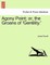 Agony Point; Or, the Groans of 'Gentility.' Vol. II.