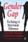 Gender Gap
