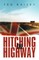Hitching the Highway