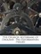 The Church Historians of England