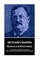 Richard Marsh - Marvels & Mysteries