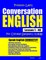 Preston Lee's Conversation English For Chinese Speakers Lesson 1 - 40