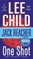 Jack Reacher: One Shot