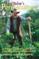 Sepp Holzer's Permaculture